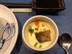 -南苑环球酒店-稻菊日式餐厅(鄞县大道店)