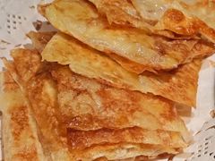 -小鱼小牛(世欧广场店)