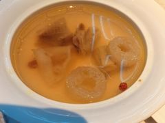 -曼格纳·曼芯馆(杨浦店)