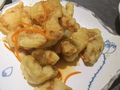 -61度辣馆(通天街店)