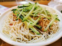 -可可大虾武汉土菜大排档(万松园1店)