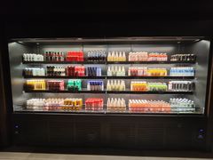 -曲水兰亭(北京四惠店)