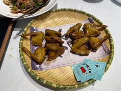 -陶缘一号·四季缘·老字号顺德菜·户外婚礼家宴(西滘店)