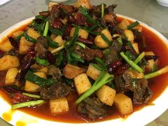 -红豆园(文林街店)