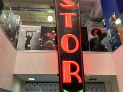 -Countdown Auckland Metro(维多利亚街店)