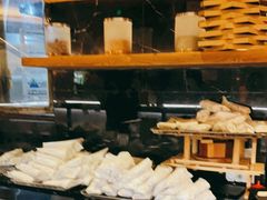 -Let's Taipei 非常烘焙(太古里店)
