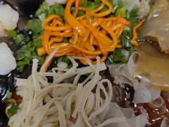 -同和居(月坛店)
