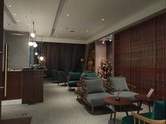 -泰适SPA馆丨精油·按摩·足道(后海地铁口店)