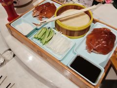 -蔡府家宴(699店)