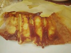-丽华餐厅·天津菜(艳阳路店)