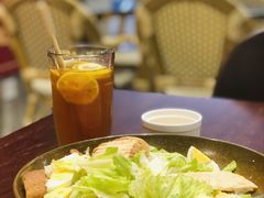 -Sunflour(来福士店)