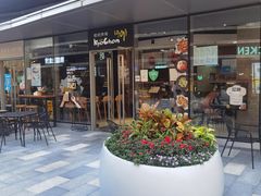 -Kyochon1991校村(共和路店)
