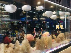 -黄门火锅(梦时代店)