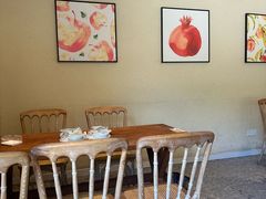 -百万叔(临湖店)