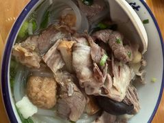 -夏家合汁(天润花园小区店)