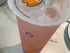 -南山翁新概念川菜(江宁万达广场店)