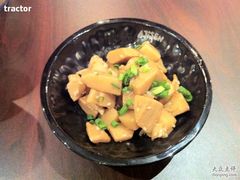 -味千拉面(世纪东方店)