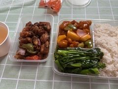 -渔民新村(番禺总店)