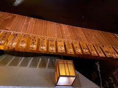 -鸟亭·烧鸟居酒屋(天津总店)