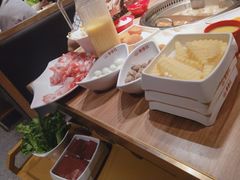 -季季红火锅(长沙步行街店)