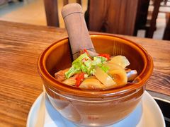 -瑶王府·广西菜(茶花园店)