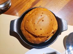 -Magnet磁食(同德店)