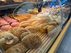 -UH祐禾(上海荟聚店)