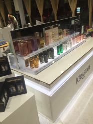 点击看大图 -CARR SALON
