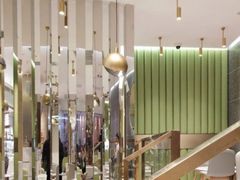 -奈雪的茶(大悦城店)