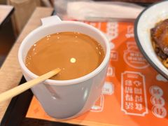 -大快活(丽丰店)