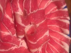 -三好先生的铜锅涮肉(太乙路店)