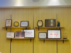 -阳光游泳培训(北苑店)