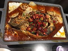 -撒椒小酒馆馆池袋店