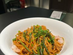 -起源小厨(应天门店)