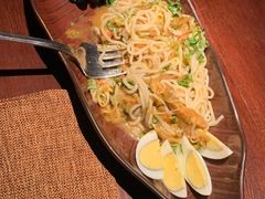 -花马天堂云南餐厅 Lost Heaven(高邮路店)
