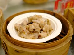 -龙的酒楼·手工早茶·顺德菜(近良路店)