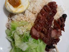 -肥小福·烧鹅专门店(环宇荟店)