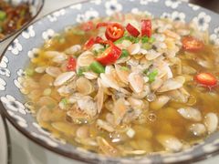 -小实惠嘉(威海路店)