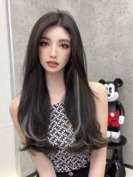 -OnHair造型