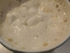 -CoCo都可(北美店)