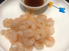 -隆江大酒店(雯婕商务楼店)