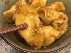 -春阳水饺(香槟广场店)