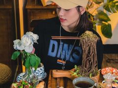 -小银家日式简餐(中信丹阳花园店)