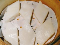 -大榕树下顺德菜(融创茂店)