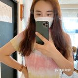 今天终于预约了望远洞口碑老店望远沙龙~