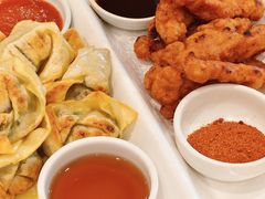 -妈妈家·本帮菜(总店)