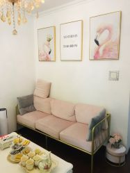 -美肤盾祛痘·问题肌头疗管理中心