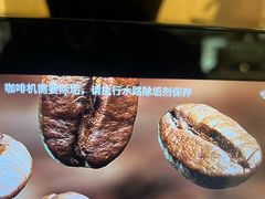 -佛山皇冠假日酒店-西餐厅