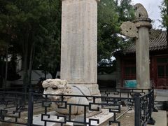 -卢沟桥文化旅游区(卢沟桥)