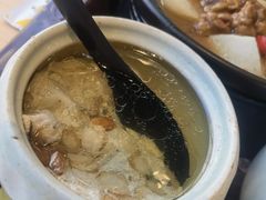 -真功夫(搜秀城店)